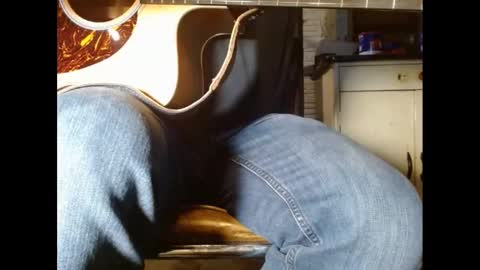 Fuzzy Blues online show from 28, 12, 2024