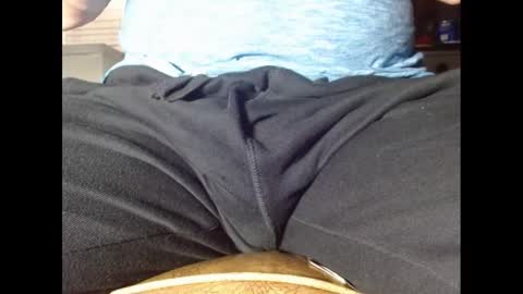 Fuzzy Blues online show from 30, 12, 2024