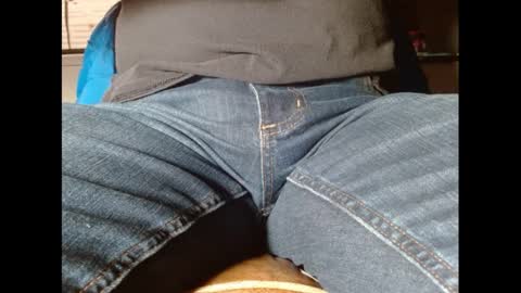 Fuzzy Blues online show from 4, 1, 2025