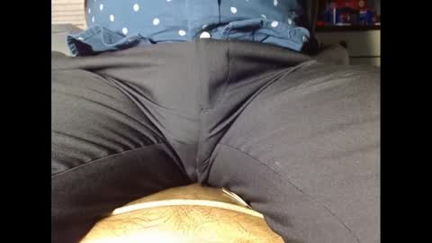 Fuzzy Blues online show from 5, 1, 2025