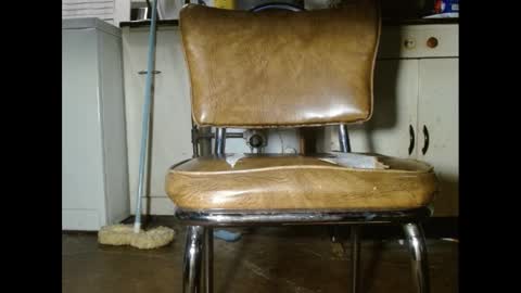 Fuzzy Blues online show from 15, 1, 2025