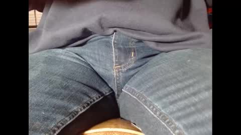 Fuzzy Blues online show from 27, 1, 2025