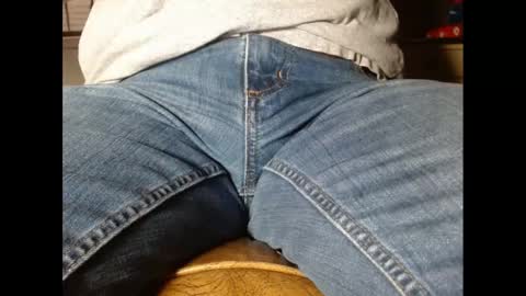 Fuzzy Blues online show from 28, 1, 2025