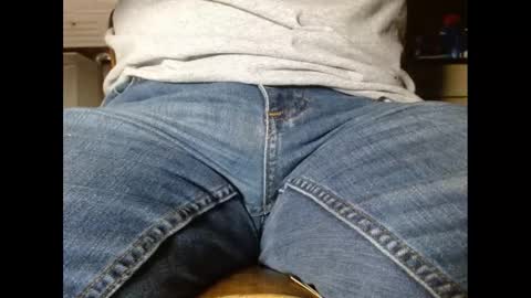 Fuzzy Blues online show from 4, 2, 2025