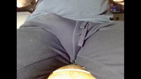 Fuzzy Blues online show from 7, 2, 2025