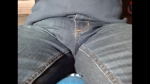 Fuzzy Blues online show from 11, 2, 2025