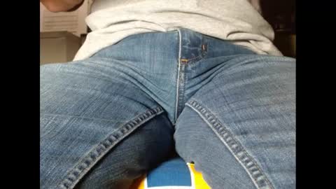 Fuzzy Blues online show from 11, 2, 2025