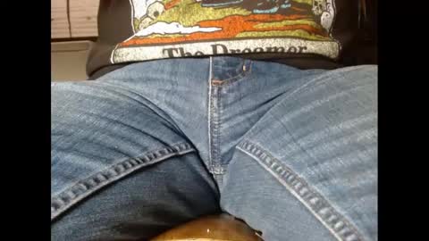 Fuzzy Blues online show from 12, 2, 2025