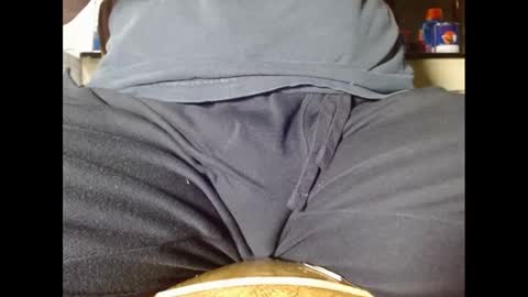 Fuzzy Blues online show from 15, 2, 2025