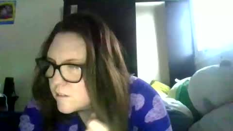 fuzzypeaches87 online show from 22, 3, 2026