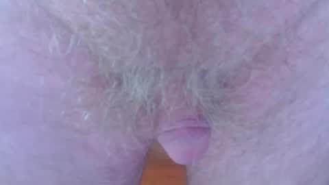 Snapshot of fuzzzman chatting on 1, 1, 2025 Mark online show from 1, 1, 2025