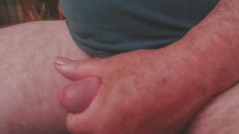 Snapshot of fuzzzman chatting on 16, 11, 2025 Mark online show from 16, 11, 2025