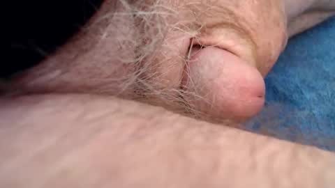 Snapshot of fuzzzman chatting on 1, 12, 2025 Mark online show from 1, 12, 2025