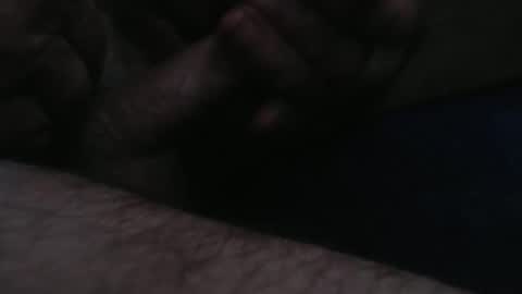 Snapshot of fuzzzman chatting on 26, 3, 2026 Mark online show from 26, 3, 2026