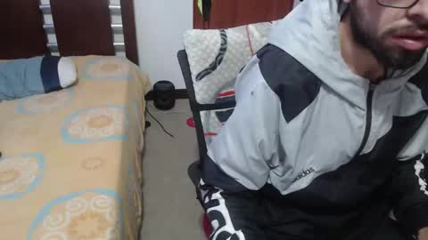 andrew online show from 6, 1, 2026