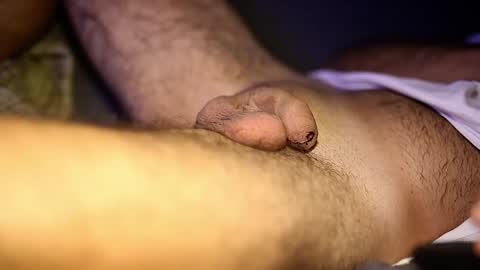 Snapshot of fvckinginfamouz chatting on 27, 9, 2025 The Chillest Daddy online show from 27, 9, 2025