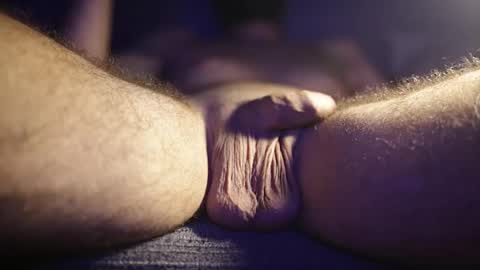 Snapshot of fvckinginfamouz chatting on 8, 10, 2025 The Chillest Daddy online show from 8, 10, 2025