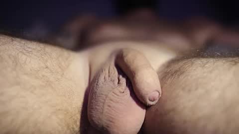 Snapshot of fvckinginfamouz chatting on 10, 10, 2025 The Chillest Daddy online show from 10, 10, 2025