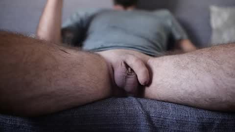 Snapshot of fvckinginfamouz chatting on 18, 10, 2025 The Chillest Daddy online show from 18, 10, 2025