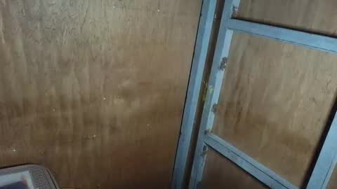 fvckingscarlet online show from 17, 9, 2025