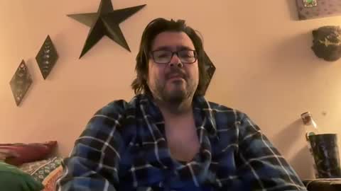 Snapshot of fvguru chatting on 2, 2, 2025 TatdDaddy online show from 2, 2, 2025