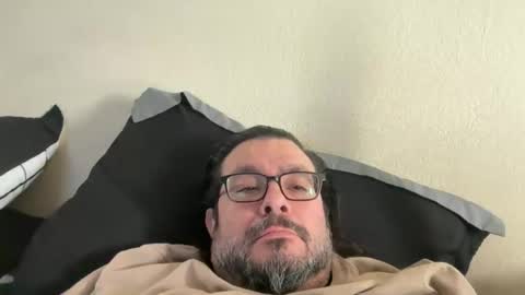 Snapshot of fvguru chatting on 1, 3, 2026 TatdDaddy online show from 1, 3, 2026