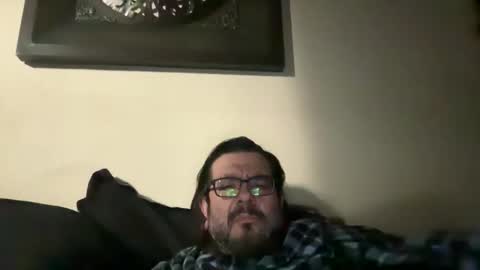 Snapshot of fvguru chatting on 7, 3, 2026 TatdDaddy online show from 7, 3, 2026