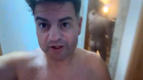 Snapshot of fvmendoza chatting on 26, 9, 2025 fvmendoza online show from 26, 9, 2025