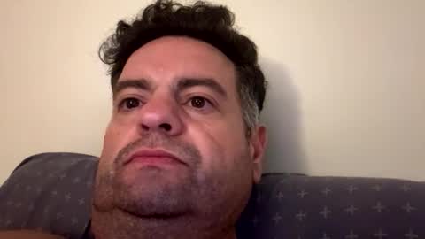 Snapshot of fvmendoza chatting on 17, 10, 2025 fvmendoza online show from 17, 10, 2025