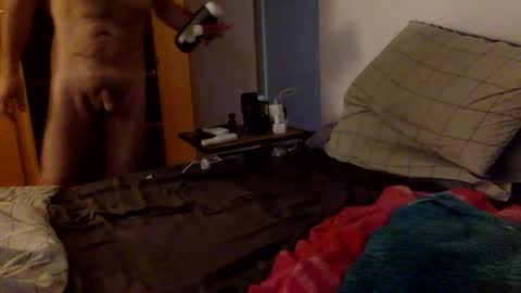 Snapshot of fvmendoza chatting on 20, 10, 2025 fvmendoza online show from 20, 10, 2025