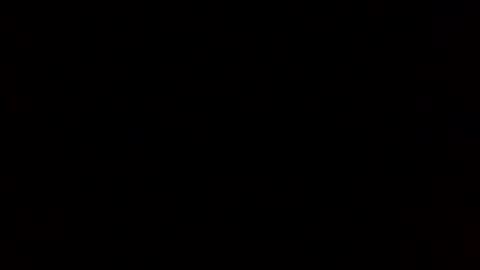 Snapshot of fvmendoza chatting on 21, 10, 2025 fvmendoza online show from 21, 10, 2025