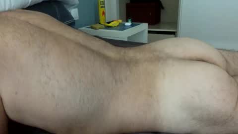 Snapshot of fvmendoza chatting on 19, 12, 2025 fvmendoza online show from 19, 12, 2025