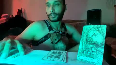 Snapshot of fvvkboyy chatting on 25, 12, 2024 fvvkboyy online show from 25, 12, 2024