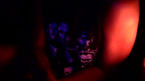 fvvkboyy online show from 29, 3, 2026