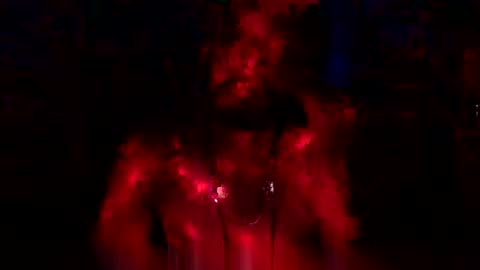 fvvkboyy online show from 9, 6, 2026