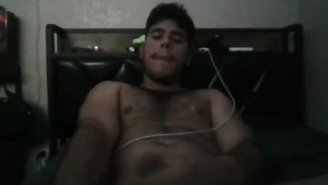 Snapshot of fwb222222 chatting on 11, 11, 2025 fwb222222 online show from 11, 11, 2025