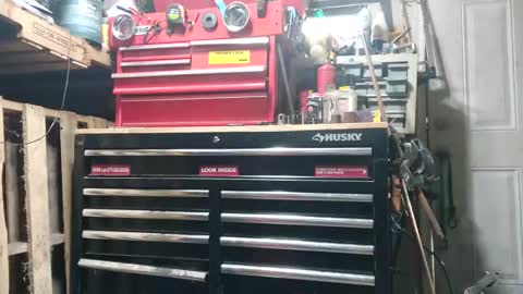 77daddy online show from 5, 3, 2025