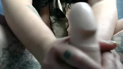 Diamonds online show from 10, 12, 2024