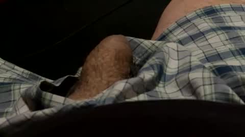 fxckyeah122 online show from 16, 1, 2026