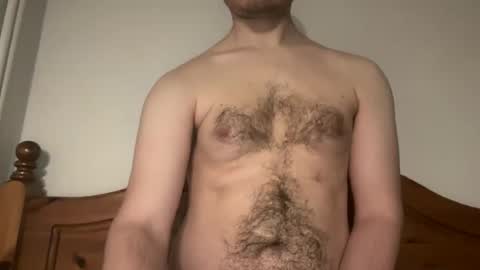 fxj_ online show from 7, 11, 2025