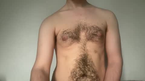 fxj_ online show from 8, 3, 2026