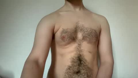 fxj_ online show from 14, 3, 2026