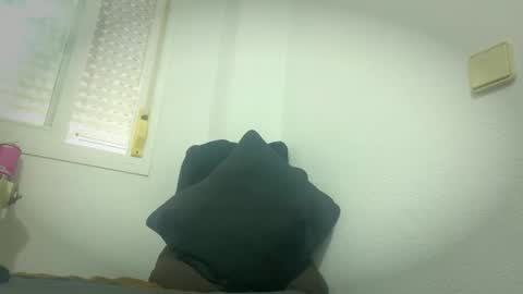 fxlm69 online show from 4, 10, 2025