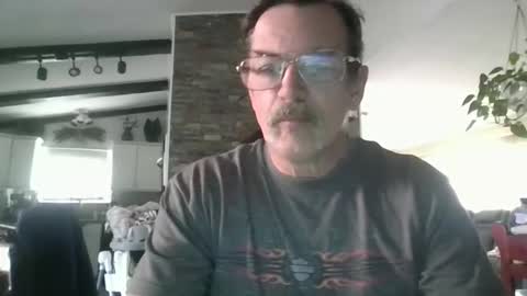 fxson8 online show from 23, 4, 2026