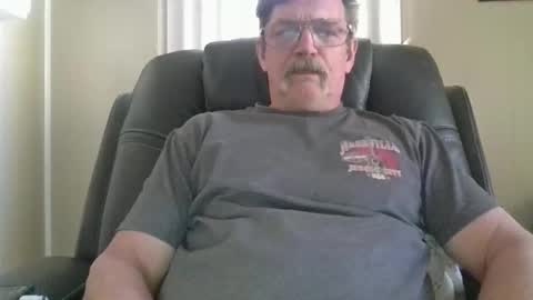 fxson8 online show from 28, 4, 2026