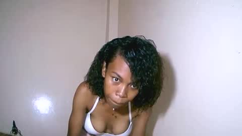 fyah1027 online show from 18, 11, 2025