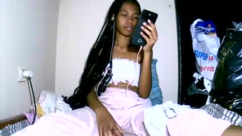 fyah1027 online show from 10, 1, 2026