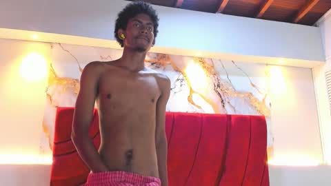 fykmor online show from 18, 2, 2026