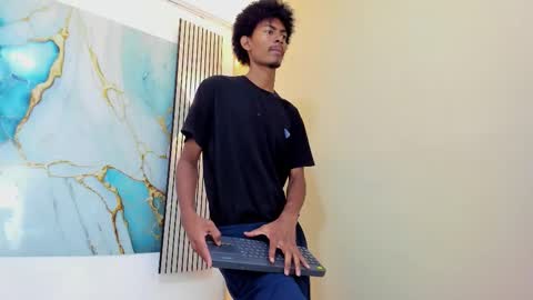 fykmor online show from 19, 3, 2026