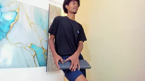 fykmor online show from 20, 3, 2026